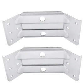 obejma-do-stolu-2szt-ocynk-lacznik-katownik-do-oskrzyni-stolu