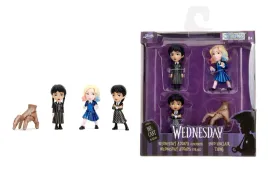 jada-figurki-wednesday-6cm-zestaw-4szt-253252040-metalowa-nowa-kolekcja