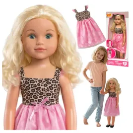 smily-play-duza-lalka-dla-dzieci-chodzaca-70-cm-ksiezniczka-dlugie-wlosy
