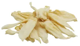 naturalny-przysmak-dla-psa-uszy-krolicze-male-300g
