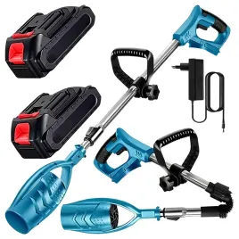 dmuchawa-do-lisci-akumulatorowa-400w-2xaku-walizka-bezprzewodowa-ogrodowa