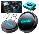 adapter-samochodowy-ottocast-ottoaibox-p3-pro-usb-carplay-android-auto