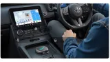 adapter-samochodowy-ottocast-ottoaibox-p3-pro-usb-carplay-android-auto