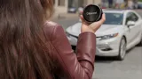 adapter-samochodowy-ottocast-ottoaibox-p3-pro-usb-carplay-android-auto