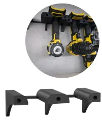uniwersalny-uchwyt-na-2-narzedzia-ryobi-dewalt-makita-scienny