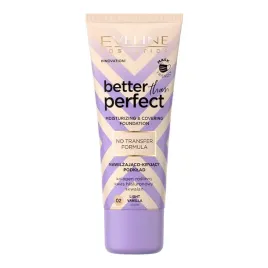 eveline-better-than-perfect-podklad-nawilzajaco-kryjacy-do-twarzy-02-ligh