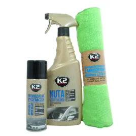 k2-do-pielegnacji-szyb-nuta-zestaw-sciereczek