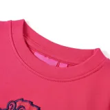 bluza-dziecieca-jaskrawy-roz-140-marka-canda