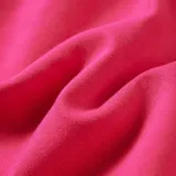 bluza-dziecieca-jaskrawy-roz-140-kolor-rozowy