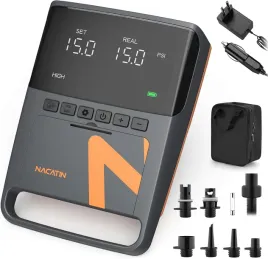 pompka-elektryczna-do-deski-sup-2w1-na-zapalniczke-12v-i-akumulatorem-16-ps