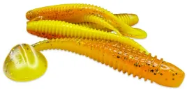 relax-texas-5-guma-na-szczupaka-sandacza-127cm-1szt