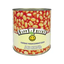 happy-frucht-fasola-biala-w-sosie-pomidorowym-2620-g