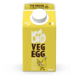 roslinny-zamiennik-8-jaj-w-plynie-bezglutenowy-bio-500-g-the-bridge