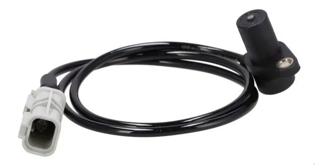 czujnik-predkosci-obrotow-walu-man