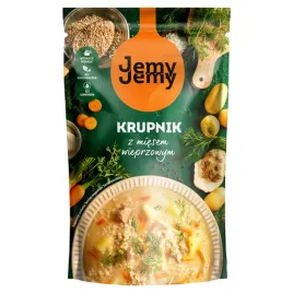 jemyjemy-krupnik-z-miesem-wieprzowym-450-g