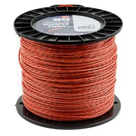 linka-zylka-tnaca-husqvarna-whisper-twist-30x210m-szpula