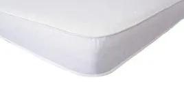 materac-starlight-beds-fb051-180-h-65-h-10-cm