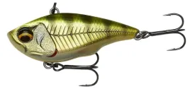 wobler-savage-gear-fat-vibes-na-okonia-tonacy-51cm-11g