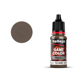 farbka-vallejo-72-058-game-color-metallic-brassy-brass-18-ml