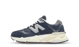 meskie-buty-sportowe-new-balance-9060-navy-white-rozmiar-46-5-u9060ecb