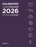 kalendarz-create-yourself-2026