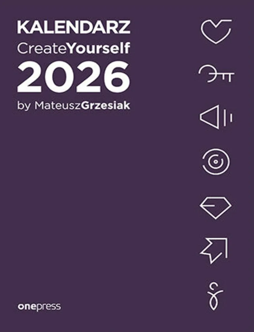 kalendarz-create-yourself-2026