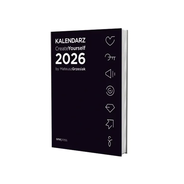 kalendarz-create-yourself-2026-stan-nowy