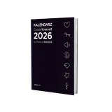 kalendarz-create-yourself-2026-stan-nowy