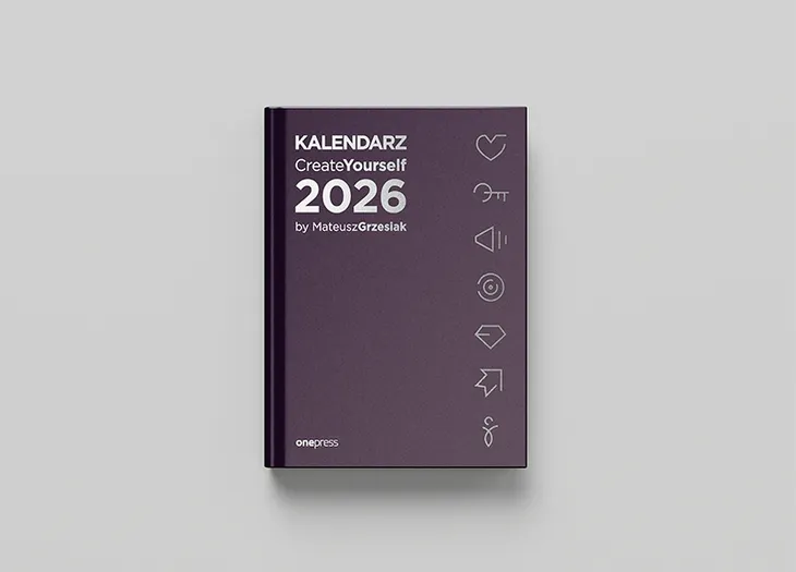 kalendarz-create-yourself-2026-wydawnictwo-onepress