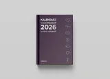 kalendarz-create-yourself-2026-wydawnictwo-onepress