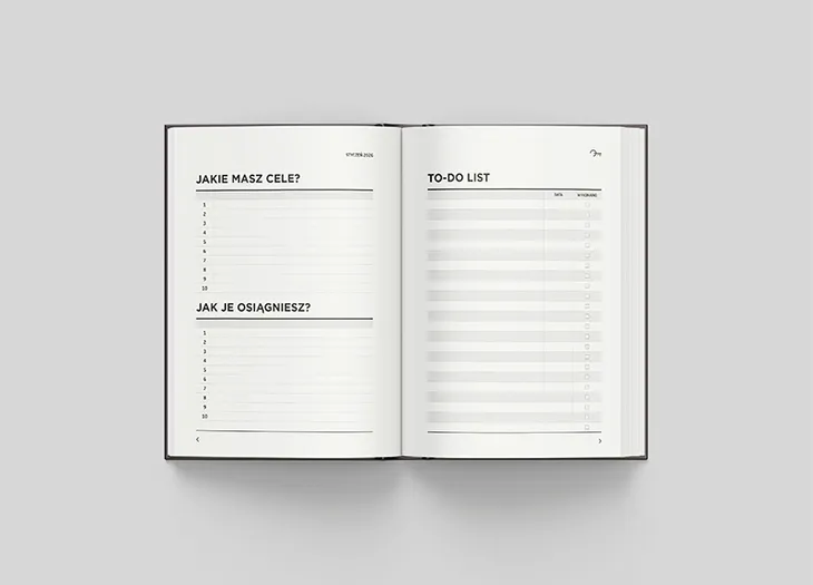 kalendarz-create-yourself-2026-okladka-twarda