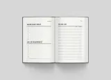 kalendarz-create-yourself-2026-okladka-twarda