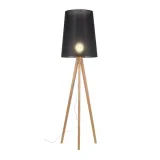 lampa-podlogowa-walz-black-5599-tk-lighting-stan-nowy