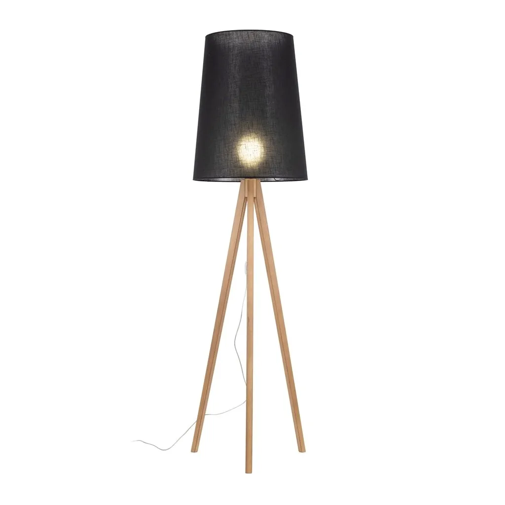lampa-podlogowa-walz-black-5599-tk-lighting