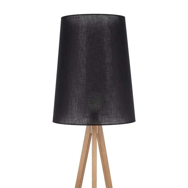 lampa-podlogowa-walz-black-5599-tk-lighting-liczba-punktow-swiatla-1