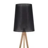 lampa-podlogowa-walz-black-5599-tk-lighting-liczba-punktow-swiatla-1