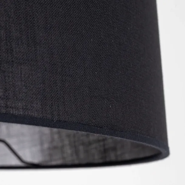 lampa-podlogowa-walz-black-5599-tk-lighting-zasilanie-sieciowe