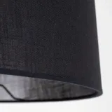 lampa-podlogowa-walz-black-5599-tk-lighting-zasilanie-sieciowe