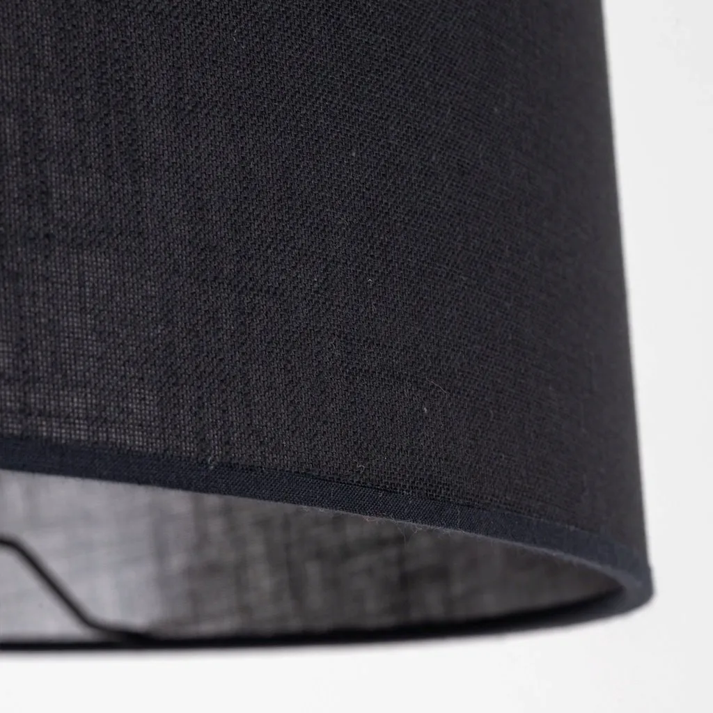 lampa-podlogowa-walz-black-5599-tk-lighting-stan-nowy