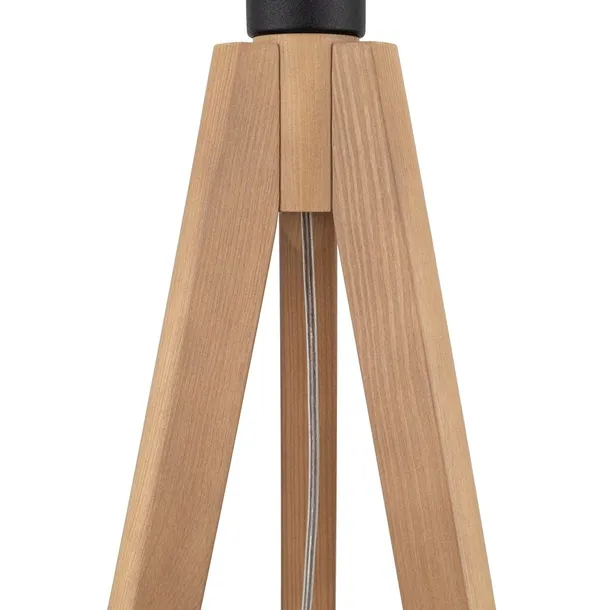 lampa-podlogowa-walz-black-5599-tk-lighting-styl-nowoczesny