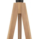 lampa-podlogowa-walz-black-5599-tk-lighting-styl-nowoczesny