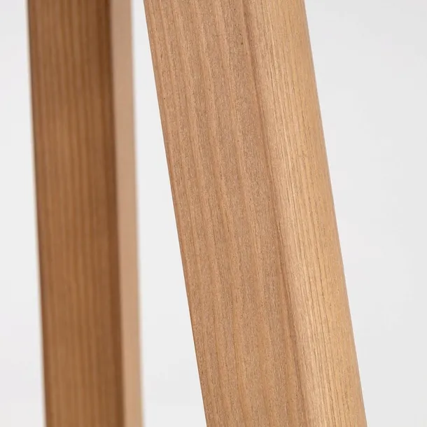 lampa-podlogowa-walz-black-5599-tk-lighting-maksymalna-moc-pojedynczego-zrodla-swiatla-15-w