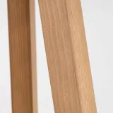 lampa-podlogowa-walz-black-5599-tk-lighting-maksymalna-moc-pojedynczego-zrodla-swiatla-15-w