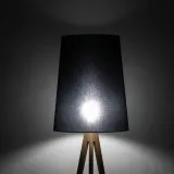 lampa-podlogowa-walz-black-5599-tk-lighting-kod-produktu-5599