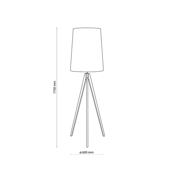 lampa-podlogowa-walz-black-5599-tk-lighting-kolekcja-walz