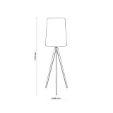 lampa-podlogowa-walz-black-5599-tk-lighting-kolekcja-walz