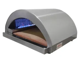 piec-edil-forni-surriento-do-pizzy-opalany-gazem-biscotto-550c-ebook