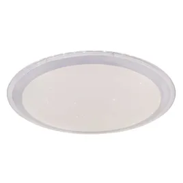 plafon-led-30w-carry-41354-30sh-globo