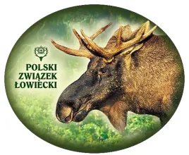 naklejka-pzl-los-13-naklejka-zewnetrzna