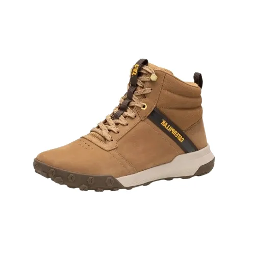 hex-ready-mid-shoes-marka-caterpillar